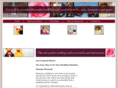 ezzwedding.com