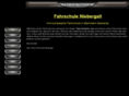 fahrschule-niebergall.com