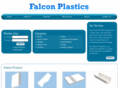 falcon-plastics.com