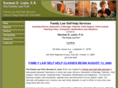 familylawselfhelpcenter.com