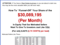 fasterthanfsbo.com