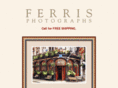 ferrisphotographs.com