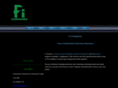 ficompanies.com