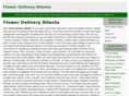 flowerdeliveryatlanta.com