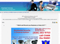 flyingetech.com
