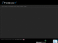forensit.co.uk