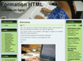 formation-html.com