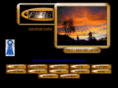 fortluptonchamber.org