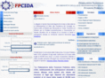 fpcida.it