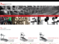 freemotionequipment.com
