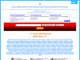 freepdflibrary.com