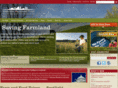 friendsoffarmland.com