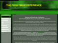 funkymike.co.uk