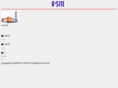 g-site.mobi