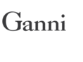 ganni.dk