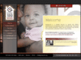 gateway180.org
