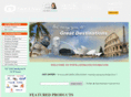 gdtraveltours.com