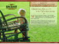 getgrass.com