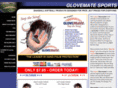 glovemate.com
