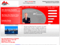 gocitywide.net