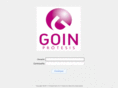 goin.es