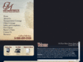 goodsinsuranceagency.com