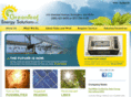 greenleafenergysolutionsnw.com