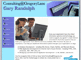 gregorylane.com