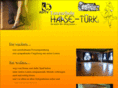 haasetuerk.de