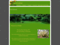harvest-landscape.com