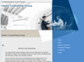hayesgrouponline.com