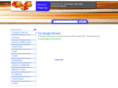 hhqq.org