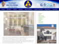 homewindowsconnecticut.com