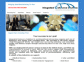 i-o-solutions.com