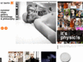 ic-frame.com