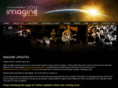 imaginescotland.co.uk