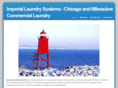 imperiallaundrysystems.com