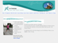 in-training.com