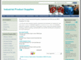 industrialproductsupplies.com