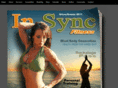 insyncfitness.com