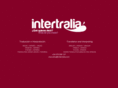 intertralia.com