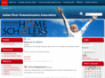 irhsa.net