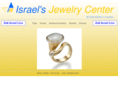 israel-jewelry-center.com