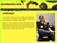 jaredsartee.com