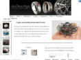 jewelstreetdesigns.com