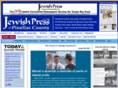 jewishpresspinellas.com