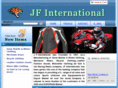 jfintl.com