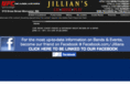 jilliansworcester.com