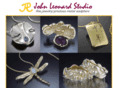 johnleonardstudio.com
