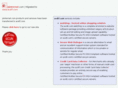 jsinternet.com